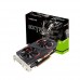Biostar GeForce GTX1660 Extreme Gaming